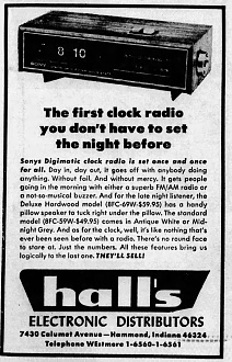 Click image for larger version  Name:	The_Times_Fri__Sep_27__1968_.jpg Views:	0 Size:	188.2 KB ID:	19277