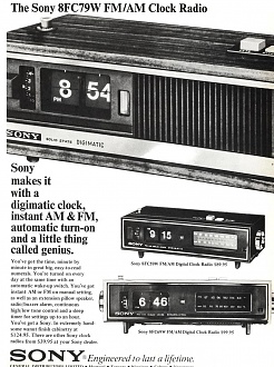 Click image for larger version  Name:	Sony-1970.jpg Views:	0 Size:	306.1 KB ID:	19291