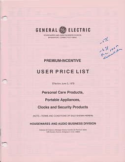Click image for larger version

Name:	userpricelist-1.jpg
Views:	396
Size:	375.9 KB
ID:	19303