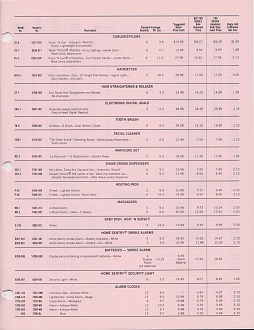 Click image for larger version

Name:	userpricelist-2.jpg
Views:	397
Size:	493.2 KB
ID:	19305