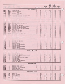 Click image for larger version

Name:	userpricelist-3.jpg
Views:	393
Size:	530.8 KB
ID:	19307