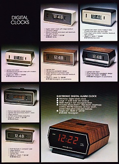 Click image for larger version

Name:	digital-clocks-pg31.jpg
Views:	409
Size:	524.6 KB
ID:	19309