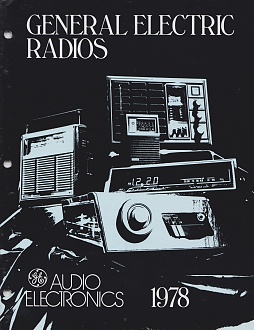 Click image for larger version

Name:	GE-Radios-1.jpg
Views:	391
Size:	398.0 KB
ID:	19312