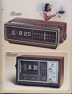 Click image for larger version

Name:	GE-Radios-2.jpg
Views:	394
Size:	637.8 KB
ID:	19314