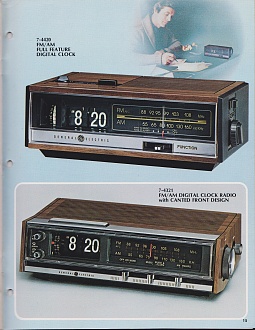 Click image for larger version

Name:	GE-Radios-4.jpg
Views:	419
Size:	671.4 KB
ID:	19318
