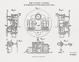 Click image for larger version  Name:	patent-full_sm.jpg Views:	0 Size:	108.3 KB ID:	19422