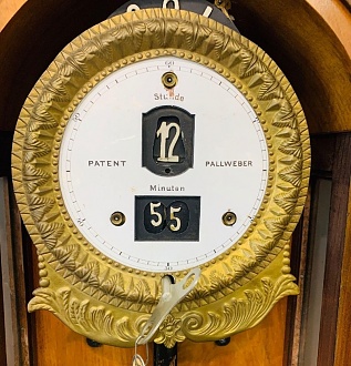 Click image for larger version  Name:	pallweber_clock_face.jpg Views:	0 Size:	183.0 KB ID:	19423