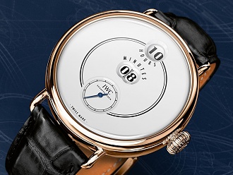 Click image for larger version  Name:	IWC-Tribute-To-Pallweber-Edition-150-Years-IW505002-1.jpg Views:	0 Size:	164.3 KB ID:	19433