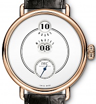 Click image for larger version  Name:	IWC-Tribute-To-Pallweber-Edition-150-Years-IW505002-2.jpg Views:	0 Size:	188.1 KB ID:	19428