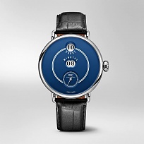 Click image for larger version  Name:	new_pallweber.jpg Views:	0 Size:	98.2 KB ID:	19429