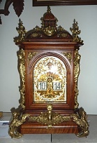 Click image for larger version  Name:	76e38839c1ae8db0c5ef8b2d4c70a864.jpg Views:	0 Size:	71.9 KB ID:	23791