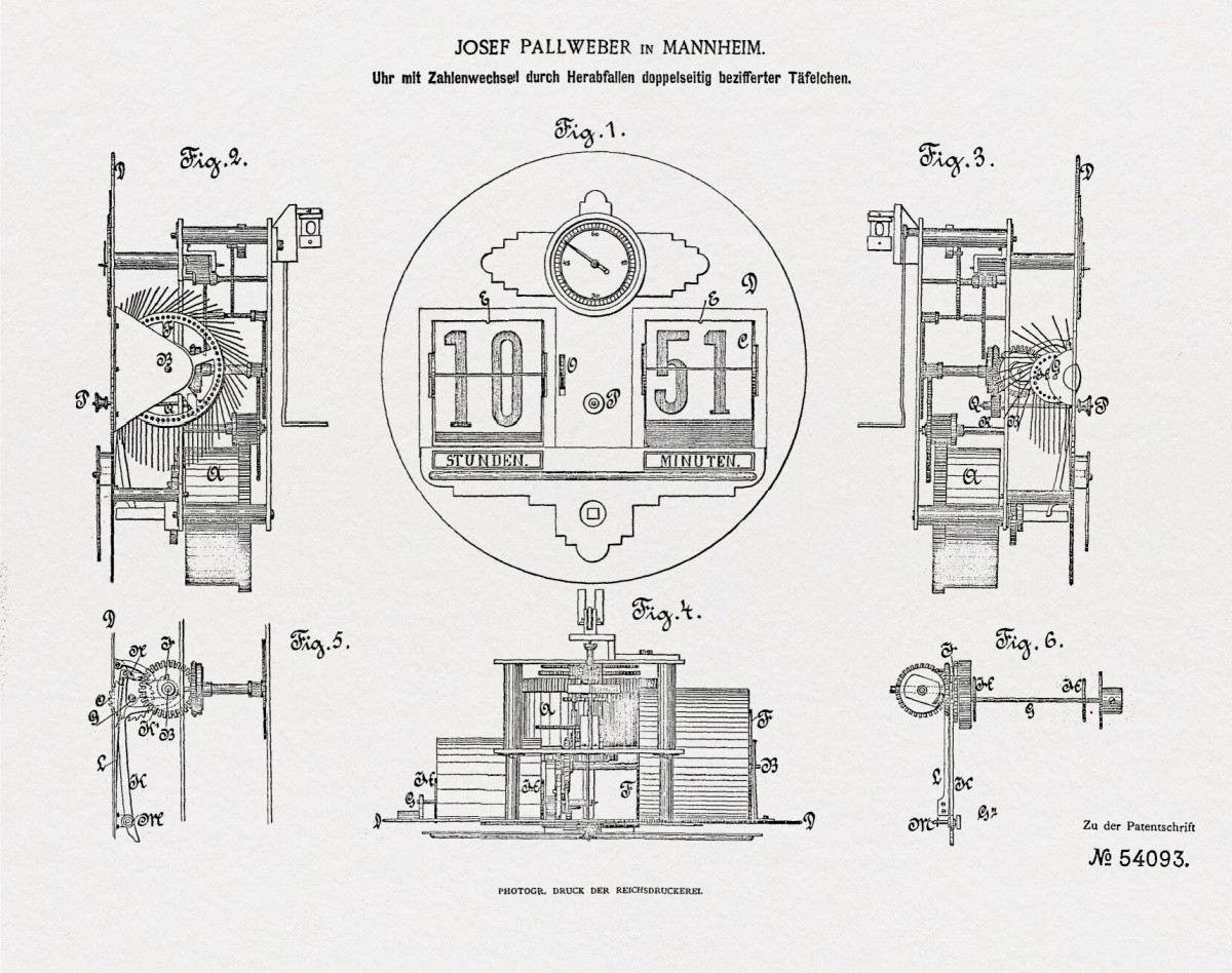 Click image for larger version  Name:	patent-full_lg.jpg Views:	0 Size:	275.8 KB ID:	19436