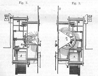 Click image for larger version

Name:	fig2-3.jpg
Views:	791
Size:	129.6 KB
ID:	19438