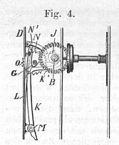 Click image for larger version

Name:	fig4.jpg
Views:	786
Size:	27.2 KB
ID:	19439
