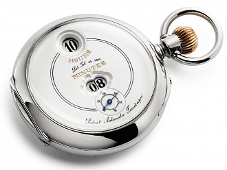 Click image for larger version  Name:	1886 watch.jpg Views:	0 Size:	104.0 KB ID:	23793
