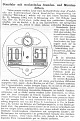Click image for larger version  Name:	2ndarticle.jpg Views:	0 Size:	207.1 KB ID:	19444
