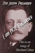 Click image for larger version  Name:	Cahan-Abraham2.jpg Views:	0 Size:	36.4 KB ID:	19466