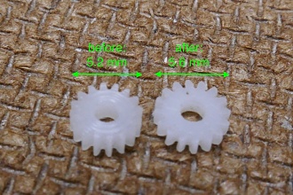 Click image for larger version

Name:	P1020044.jpeg
Views:	932
Size:	303.1 KB
ID:	20634
