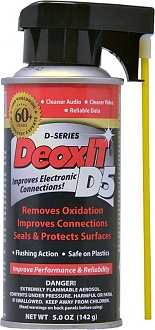 Click image for larger version  Name:	deoxit.jpg Views:	0 Size:	69.6 KB ID:	20848