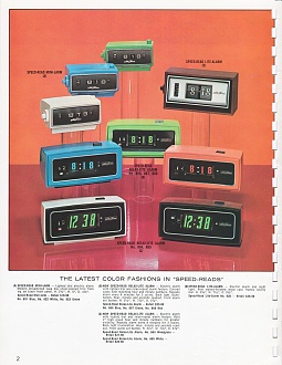Click image for larger version  Name:	SethThomas-1-1973.jpg Views:	2 Size:	649.0 KB ID:	20949