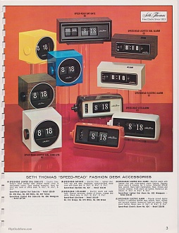 Click image for larger version  Name:	SethThomas-2-1973.jpg Views:	2 Size:	522.8 KB ID:	20950