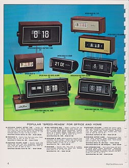 Click image for larger version  Name:	SethThomas-3-1973.jpg Views:	2 Size:	665.4 KB ID:	20951