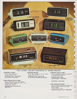 Click image for larger version  Name:	SethThomas-1-1974.jpg Views:	0 Size:	515.5 KB ID:	20953