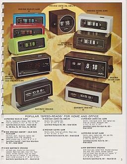 Click image for larger version  Name:	SethThomas-2-1974.jpg Views:	0 Size:	589.8 KB ID:	20954