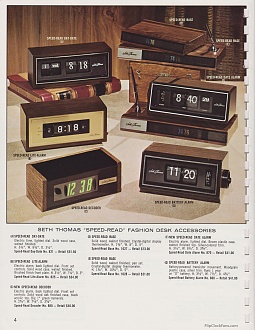 Click image for larger version  Name:	SethThomas-3-1974.jpg Views:	0 Size:	518.1 KB ID:	20955