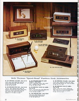 Click image for larger version

Name:	SethThomas-1-1978.jpg
Views:	585
Size:	557.3 KB
ID:	21032