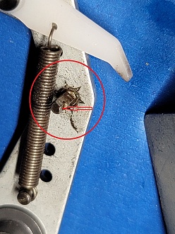 Click image for larger version  Name:	Cifra_3.jpg Views:	8 Size:	380.8 KB ID:	21177