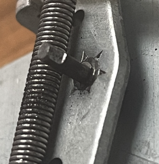 Click image for larger version

Name:	Screen Shot 2021-06-29 at 7.21.47 pm.png
Views:	552
Size:	618.2 KB
ID:	21263