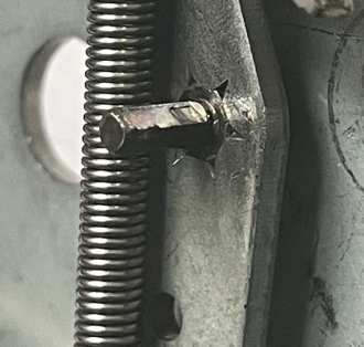 Click image for larger version

Name:	Screen Shot 2021-06-29 at 7.21.42 pm.png
Views:	533
Size:	674.3 KB
ID:	21264