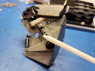 Click image for larger version  Name:	20210630_130635.jpg Views:	0 Size:	426.9 KB ID:	21273