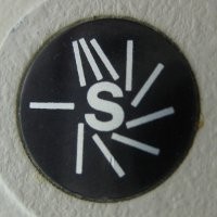 Click image for larger version  Name:	solari_logo.jpg Views:	0 Size:	10.6 KB ID:	21607