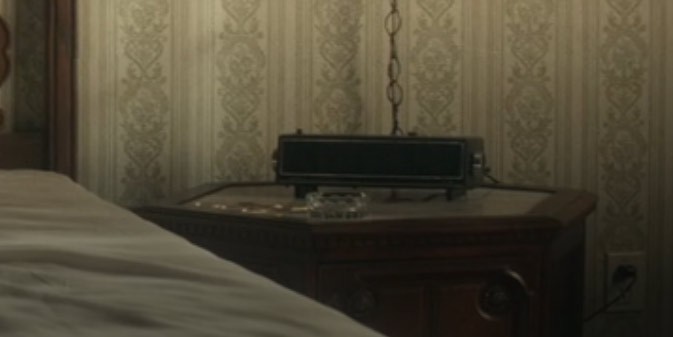 Click image for larger version

Name:	physical-motel-clock.jpg
Views:	1062
Size:	26.3 KB
ID:	21721