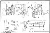 Click image for larger version  Name:	SANYO.jpg Views:	0 Size:	188.2 KB ID:	21770