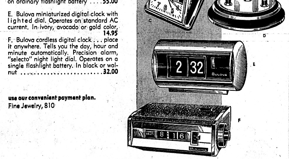 Click image for larger version  Name:	The_Los_Angeles_Times_Fri__Dec_8__1972_.jpg Views:	0 Size:	199.1 KB ID:	21847