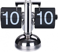 Click image for larger version  Name:	flip-down-clock.jpg Views:	4 Size:	43.3 KB ID:	22003