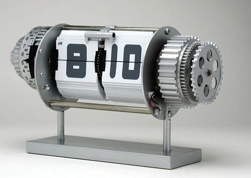 Click image for larger version  Name:	bomba-alarm-clock.jpg Views:	4 Size:	31.6 KB ID:	22004