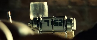 Click image for larger version

Name:	green-lantern-clock.jpg
Views:	1236
Size:	59.8 KB
ID:	22028