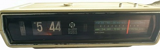 Click image for larger version

Name:	pye-flipclock-radio.jpg
Views:	184
Size:	121.6 KB
ID:	22364