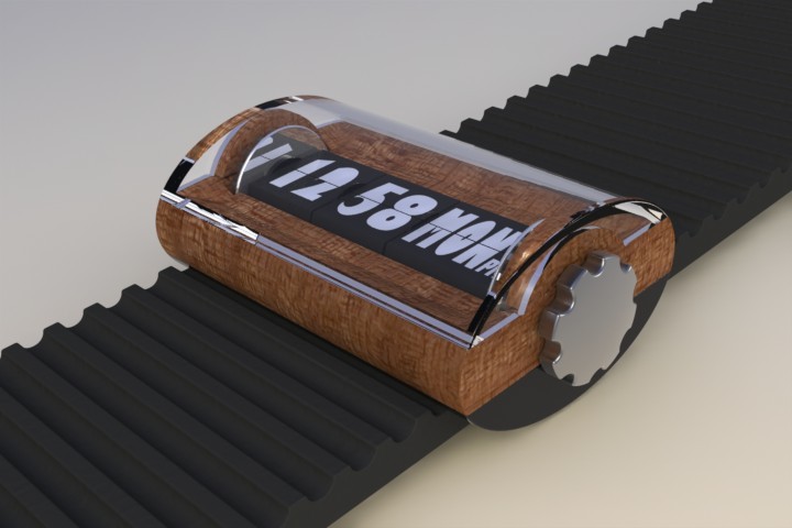 Click image for larger version

Name:	woody-retro.jpg
Views:	143
Size:	49.0 KB
ID:	22652