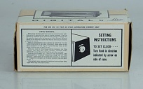 Click image for larger version  Name:	lux_003.jpg Views:	1 Size:	200.9 KB ID:	5484
