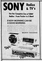 Click image for larger version  Name:	The_Columbus_Telegram_Tue__Dec_3__1974_pg_37.jpg Views:	1 Size:	129.4 KB ID:	6085