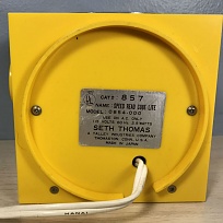 Click image for larger version  Name:	IMG_2341.jpg Views:	1 Size:	83.7 KB ID:	5562