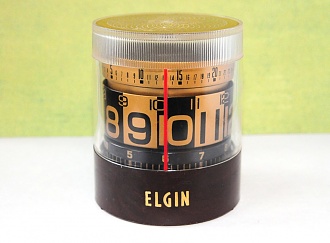 Click image for larger version

Name:	Elgin-alarm-clock42.jpg
Views:	501
Size:	120.3 KB
ID:	261