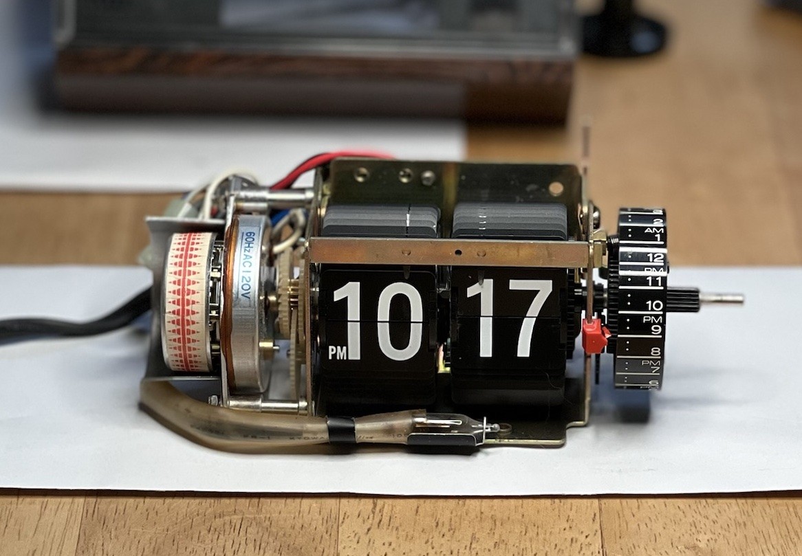 Click image for larger version

Name:	copal-227-mechanism.jpg
Views:	316
Size:	183.0 KB
ID:	23208