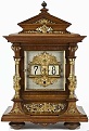 Click image for larger versionName:	pallweber_first.jpgViews:	0Size:	44.9 KBID:	23550