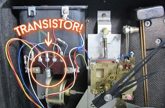 Click image for larger version  Name:	transistor.jpg Views:	0 Size:	88.8 KB ID:	23555